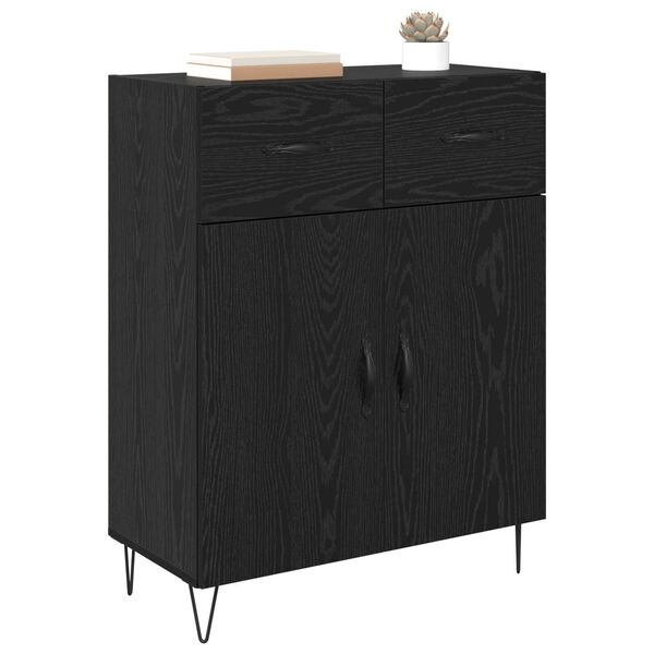 Showing Product Image 3 of 12