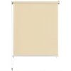 Product Thumbnail Image 2 of 5
