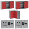 Product Thumbnail Image 6 of 15