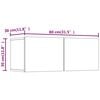 Product Thumbnail Image 12 of 14
