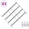 Product Thumbnail Image 2 of 8