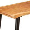 Product Thumbnail Image 7 of 11