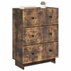 Product Thumbnail Image 3 of 13