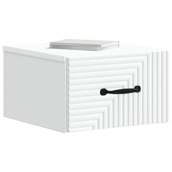 Showing Product Image 2 of 9
