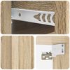 Product Thumbnail Image 7 of 7