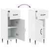 Product Thumbnail Image 7 of 9