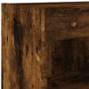 Product Thumbnail Image 12 of 17