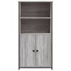 Product Thumbnail Image 5 of 11