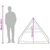 Product Thumbnail Image 16 of 16