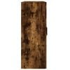 Product Thumbnail Image 7 of 12