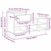 Product Thumbnail Image 14 of 15