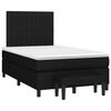 Product Thumbnail Image 3 of 12