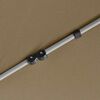 Product Thumbnail Image 9 of 12
