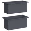 Product Thumbnail Image 4 of 13