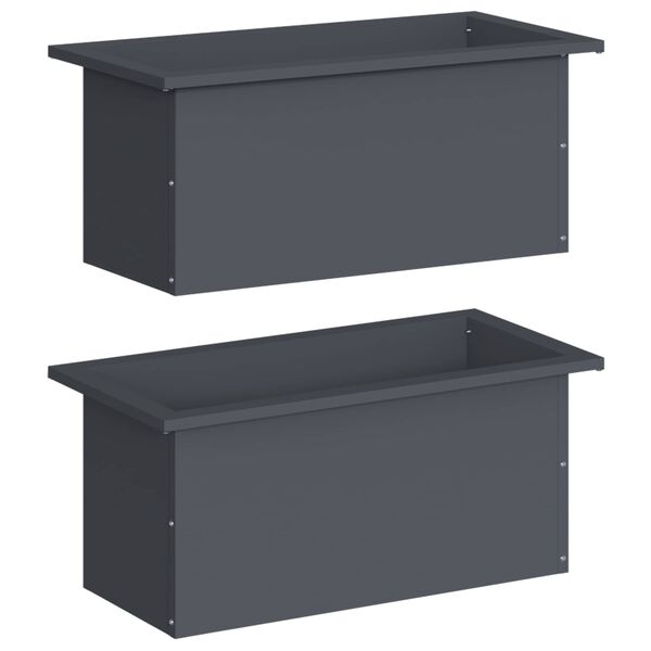 Showing Product Image 4 of 13
