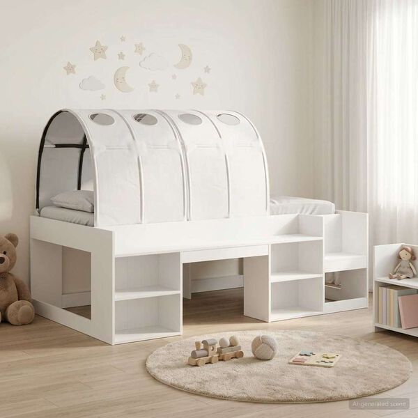 Showing Product Image 2 of 12