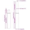 Product Thumbnail Image 11 of 11