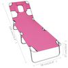 Product Thumbnail Image 7 of 7