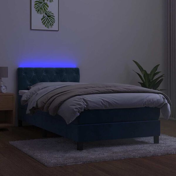 Showing Product Image 4 of 17