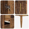 Product Thumbnail Image 11 of 15