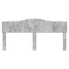 Product Thumbnail Image 4 of 10