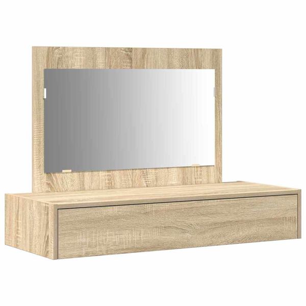 Showing Product Image 1 of 12