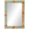 Product Thumbnail Image 4 of 9