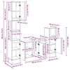 Product Thumbnail Image 14 of 15