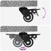 Product Thumbnail Image 10 of 11