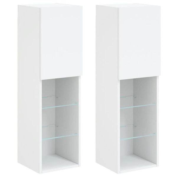 Showing Product Image 1 of 19