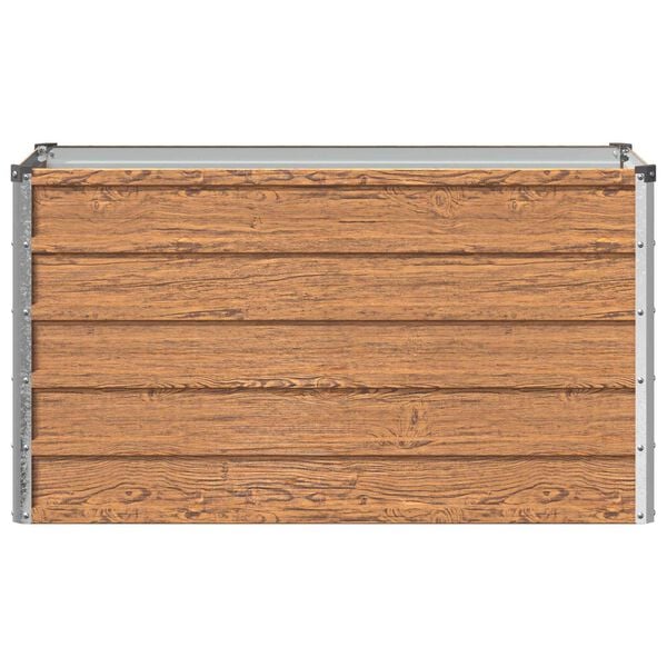 Showing Product Image 3 of 9