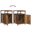 Product Thumbnail Image 11 of 17