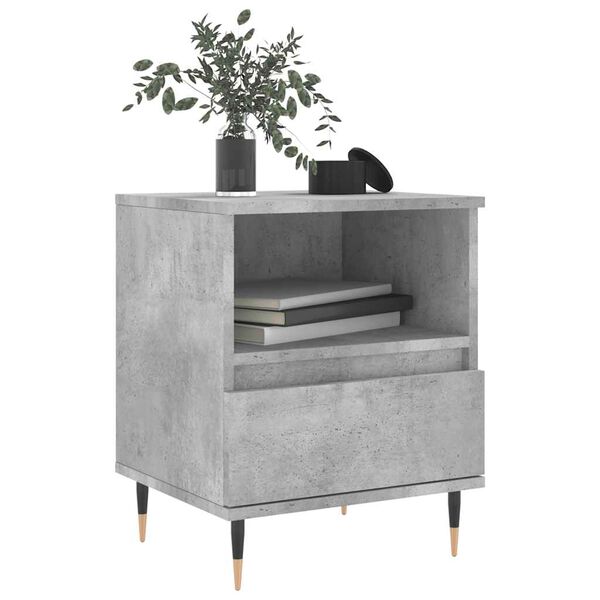 Showing Product Image 3 of 13