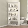 Product Thumbnail Image 2 of 9
