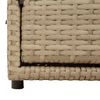 Product Thumbnail Image 12 of 16