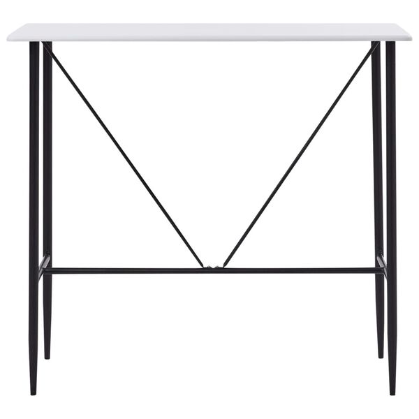 Showing Product Image 3 of 14