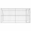 Product Thumbnail Image 4 of 12