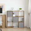 Product Thumbnail Image 4 of 14