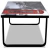 Product Thumbnail Image 4 of 7