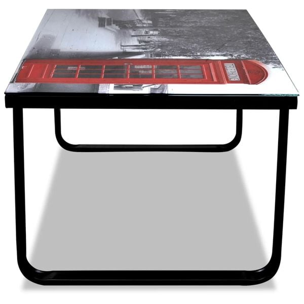 Showing Product Image 4 of 7