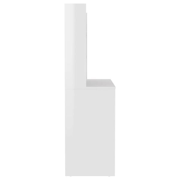 Showing Product Image 4 of 7