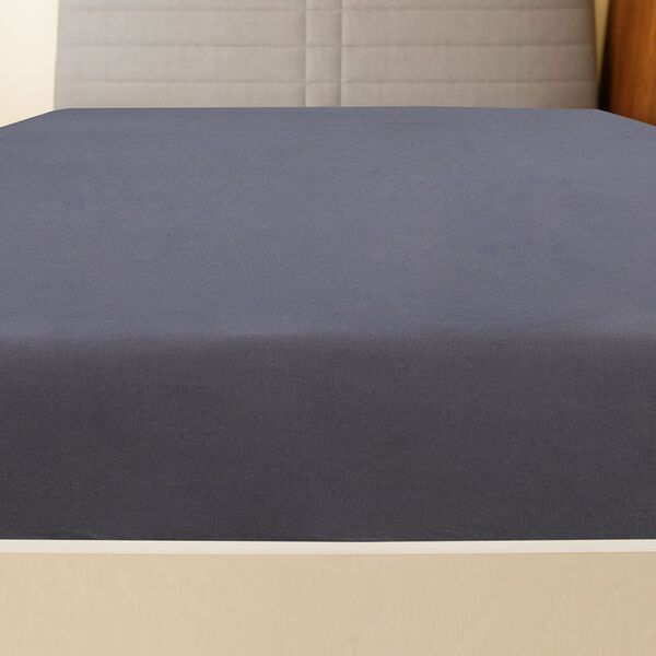 Showing Product Image 3 of 5