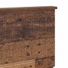 Product Thumbnail Image 7 of 10
