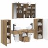 Product Thumbnail Image 2 of 15