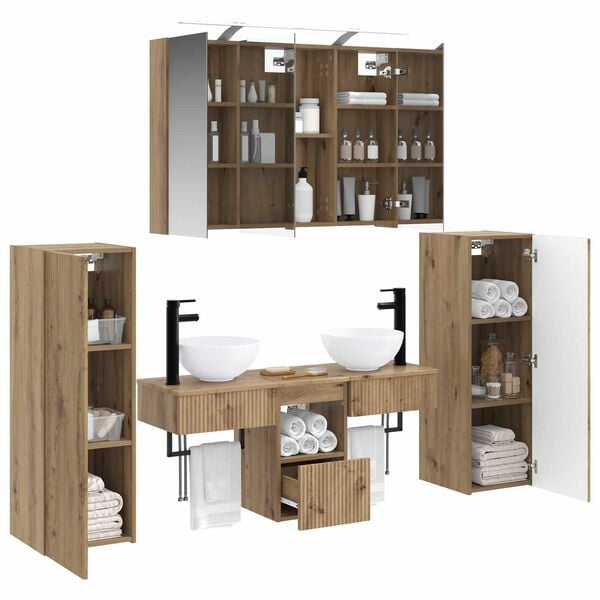 Showing Product Image 2 of 15