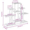 Product Thumbnail Image 8 of 9