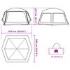 Product Thumbnail Image 13 of 14