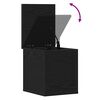 Product Thumbnail Image 10 of 13