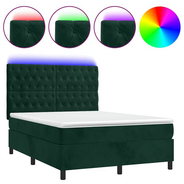 Showing Product Image 1 of 17