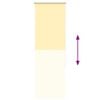 Product Thumbnail Image 9 of 18
